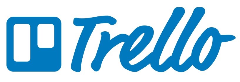 ترلو